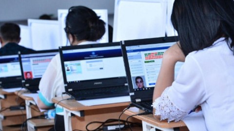 Müəllimlərin sertifikatlaşdırılması prosesi başa çatdı - Nəticələr isə...