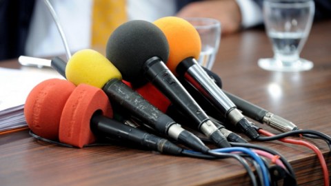 Televiziya, radio və nəşriyyata 67 milyon pul ayrılacaq