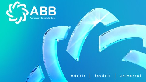 ABB-nin proqnozu Stabildən Pozitivə qaldırıldı