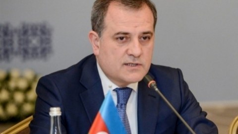 Sülh sazişinin imzalanması üçün real şanslar var