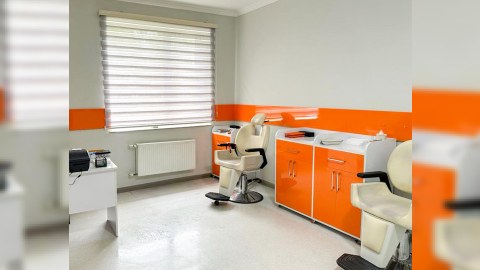 70-dən çox tibb müəssisəsinin laboratoriyaları yeniləndi - SİYAHI