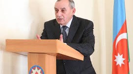 Füzuli şəhəri Günü