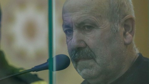 "Xaçatryan deyirdi ki, azərbaycanlıların kökünü kəsmək lazımdır"