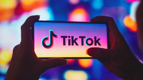 Azərbaycanda TikTok nə zaman açılacaq?