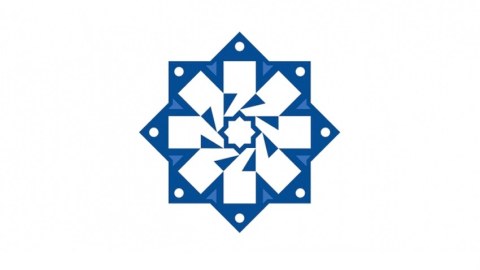 AZƏRTAC işçi axtarır