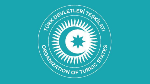 Türk Dövlətləri Təşkilatından Azərbaycana TƏBRİK