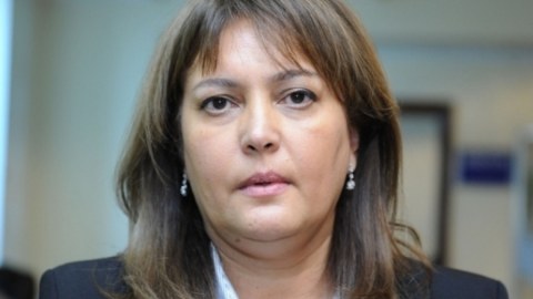 Sel-daşqın hadisələri ötən ilin rekordunu üç dəfə üstələyib