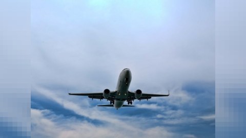 Hava məkanından istifadə bu hallarda məhdudlaşdırılacaq