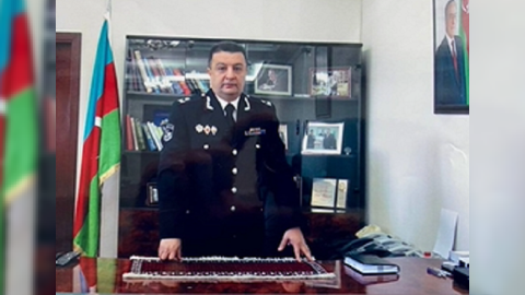 Mövlam Şixəliyev məhkəmədən bəraət istəyir