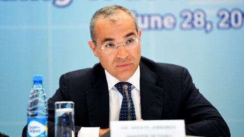 İşğaldan azad edilmiş ərazilərdə hansı kadastr işləri aparılıb...