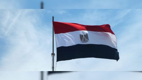 Misir Fələstin qaçqınlarını qəbul etməkdən imtina edib