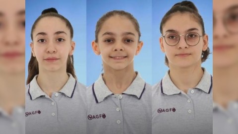 İdmançılarımız Avropa Çempionatının FİNALINDA