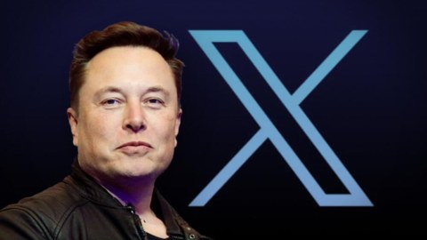 "X" onlar üçün ödənişli olacaq