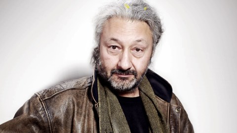 Məşhur musiqiçinin oğlu və qayınanasının qatili tutuldu - YENİLƏNİB