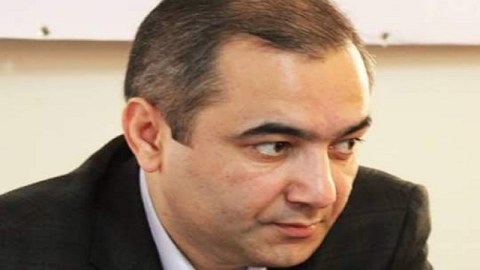 Yalçın İslamzadə: 50 yaşında bayrağa, vətənə şeir yazmağın mənası nədir? - MÜSAHİBƏ 