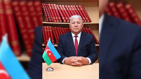 Füzuli rayonunun yeni inkişaf dövrü