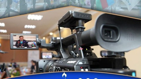 “Azəriqaz”da media və QHT nümayəndələri ilə görüş olacaq