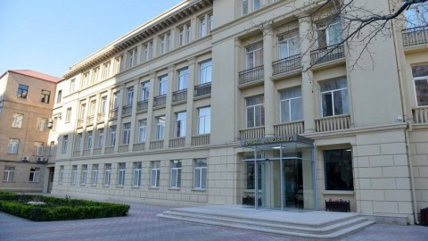 Təhsilin İnkişafı Forumu keçiriləcək