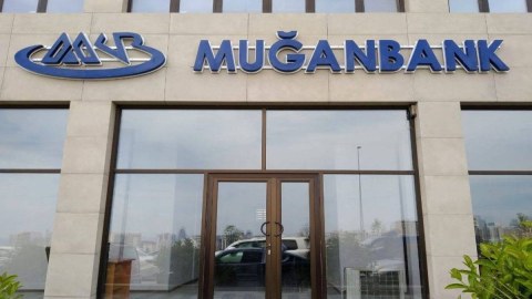 “Muğan Bank” əmanətçilərə ən yüksək faiz ödəyən bank idi - MARAQLI