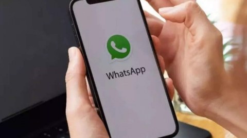 Vatsapda hər kəsin gözlədiyi FUNKSİYA