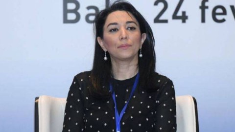 BMT-də ciddi islahatlara ehtiyac var - Ombudsman
