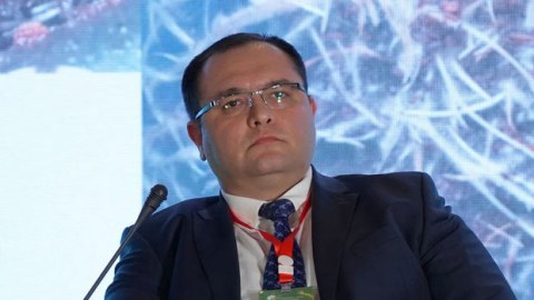 Məcnun Məmmədov Samuxda vətəndaşları qəbul edəcək