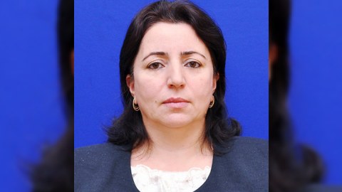 Tarixi həqiqətlər...