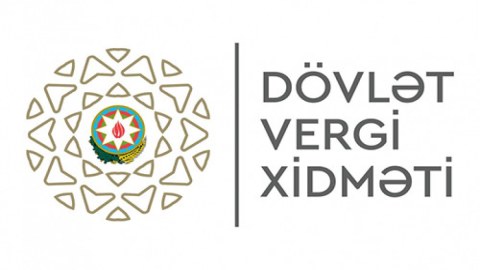 7 qurum Dövlət Vergi Xidmətinin strukturuna daxil edildi