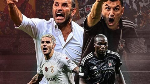 "Qalatasaray"dan növbəti qələbə 