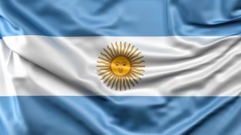 Argentinada prezident və parlament seçkiləri BAŞLADI