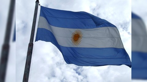 Argentinada prezident seçkiləri başa çatdı