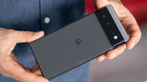 Süni intellekt dəstəkli yeni smartfonlar istifadəyə verildi