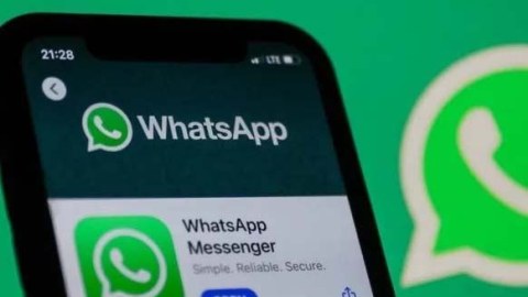 “WhatsApp” sabahdan bəzi smartfonlarda işləməyəcək