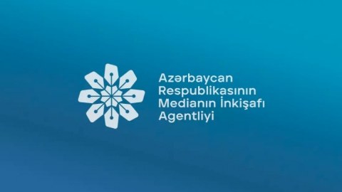 MEDİA Avstriya mətbuatında dərc olunmuş saxta xəbər barədə açıqlama yaydı