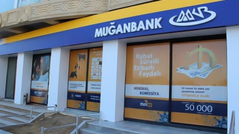 “Muğan Bank”ın rəhbər şəxsləri prokurorluğa çağırıldı