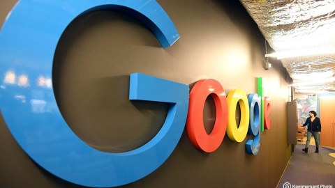 Yaponiya "Google"la bağlı araşdırmalara başladı