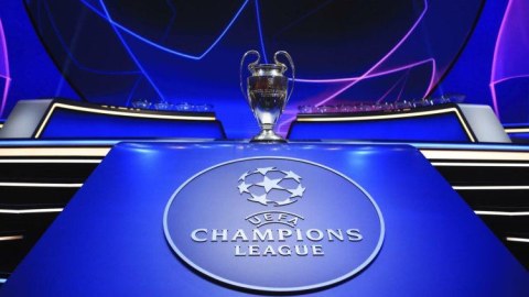 Çempionlar Liqasının bugünkü oyunları - “Qalatasaray” “Bavariya”ya qarşı...