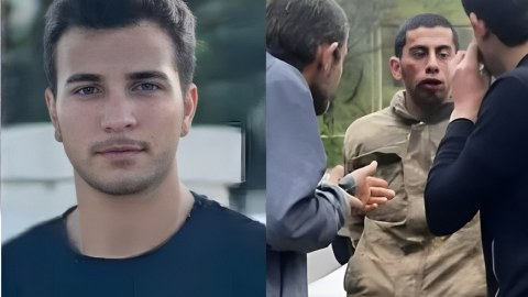 Əsir hərbçilərimizin valideynləri qorxu içindədirlər: 