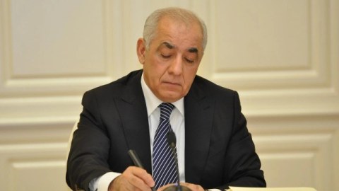 Vətəndaşlıq vəziyyəti aktlarının qeydiyyatı qaydası dəyişdi