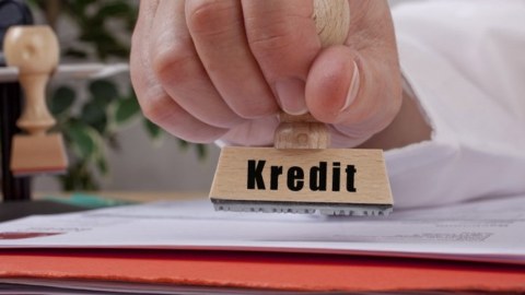 Problemli kreditlərin məbləği 20 % azalıb