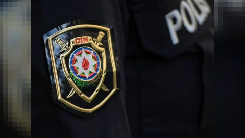 Bu şəxslər də kursant adlandırılacaq