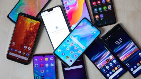 Telefon rüsumları ilə bağlı qanuna dəyişiklik qəbul edildi
