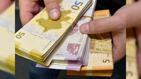 Bu dövlət rüsumları ləğv edildi