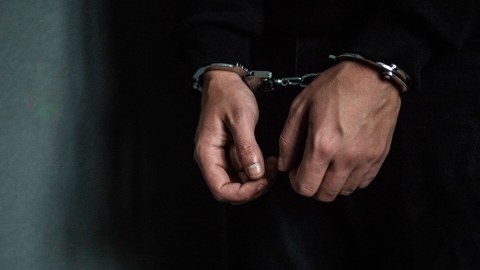 Gürcüstanda İtaliya mafiyasının liderlərindən biri tutuldu