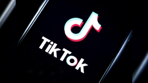 “TikTok” Azərbaycan üzrə 370 mindən çox videonu silib
