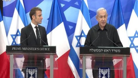 Netanyahudan “Hizbullah”a xəbərdarlıq