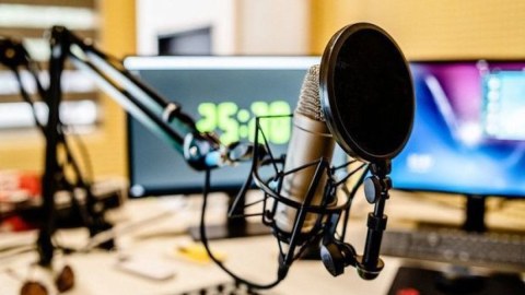 Rəqəmsal radioyayıma keçid üçün tələb olunan vəsaitin MƏBLƏĞİ