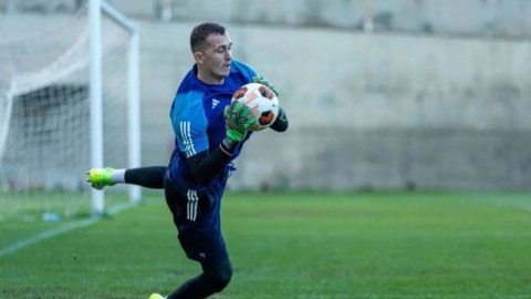 “Bayer”dən “Qarabağ”la bağlı paylaşım