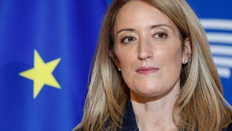 Ukrayna və Moldova Avroparlamentdə müşahidəçi ola bilər