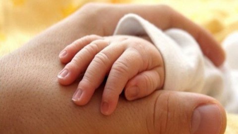 18 yaşına çatmayan qadınlar tərəfindən doğulan uşaqların SAYI